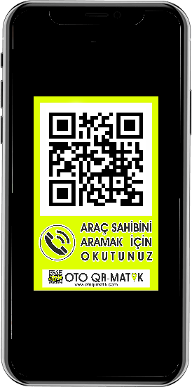 Oto Qr-Matik